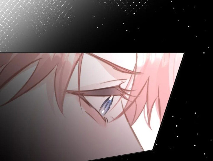 Thỏa Thuận Trước Khi Ngủ Chap 16 - Trang 3