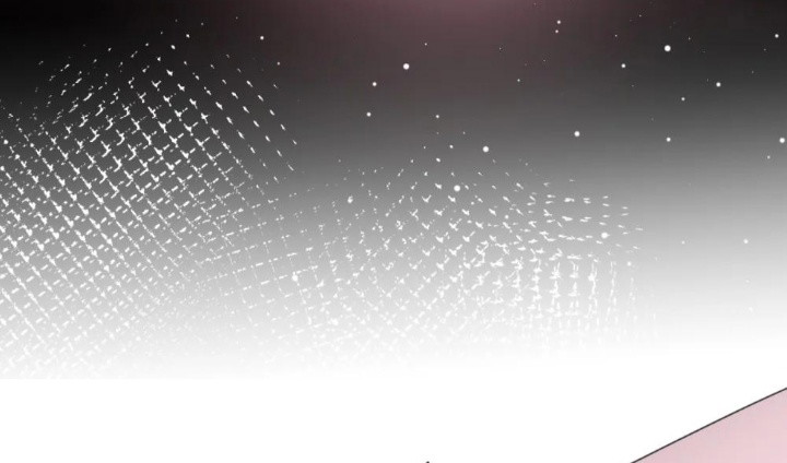 Thỏa Thuận Trước Khi Ngủ Chap 16 - Trang 3