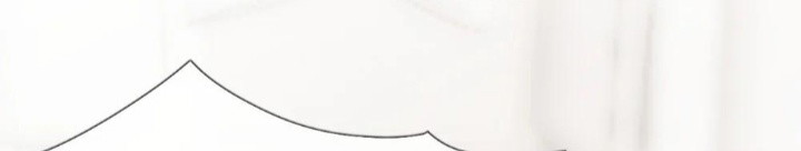 Thỏa Thuận Trước Khi Ngủ Chap 16 - Trang 3