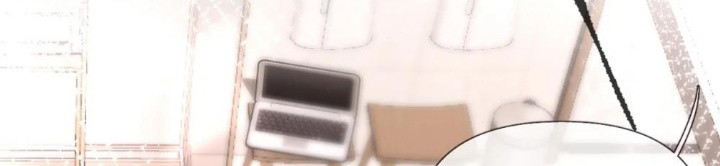 Thỏa Thuận Trước Khi Ngủ Chap 16 - Trang 3