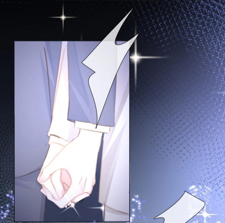 Thỏa Thuận Trước Khi Ngủ Chap 16 - Trang 3