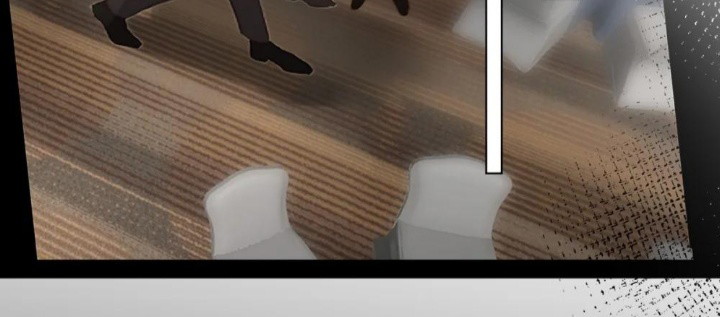 Thỏa Thuận Trước Khi Ngủ Chapter 17 - Trang 2