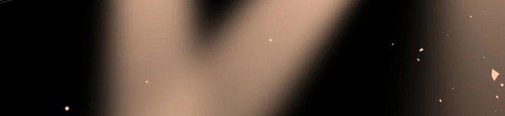 Thỏa Thuận Trước Khi Ngủ Chapter 17 - Trang 2