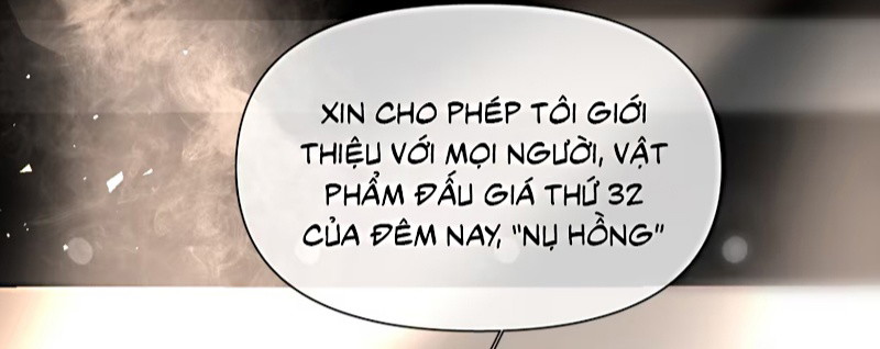 Thỏa Thuận Trước Khi Ngủ Chapter 17 - Trang 2