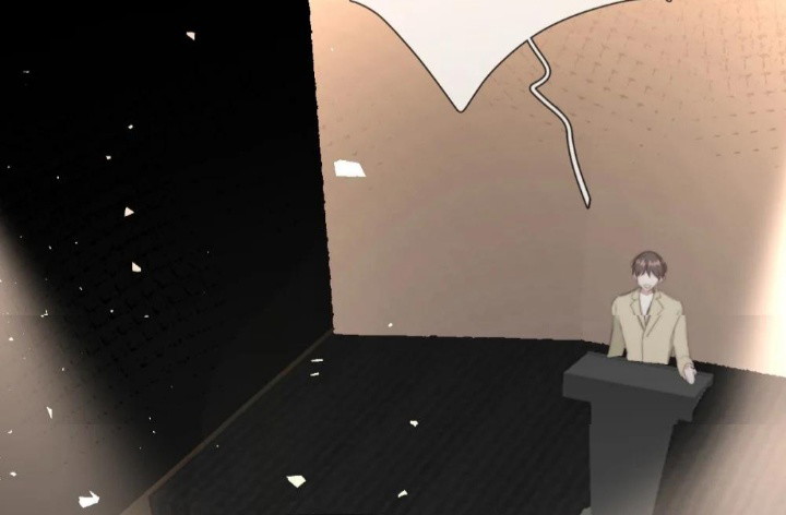 Thỏa Thuận Trước Khi Ngủ Chapter 17 - Trang 2