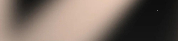 Thỏa Thuận Trước Khi Ngủ Chapter 17 - Trang 2