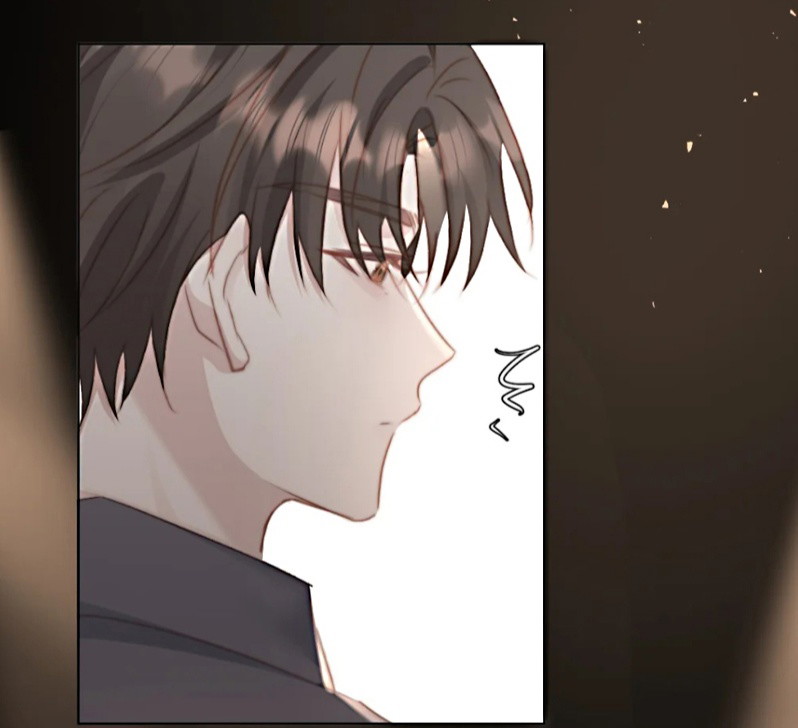 Thỏa Thuận Trước Khi Ngủ Chapter 17 - Trang 2