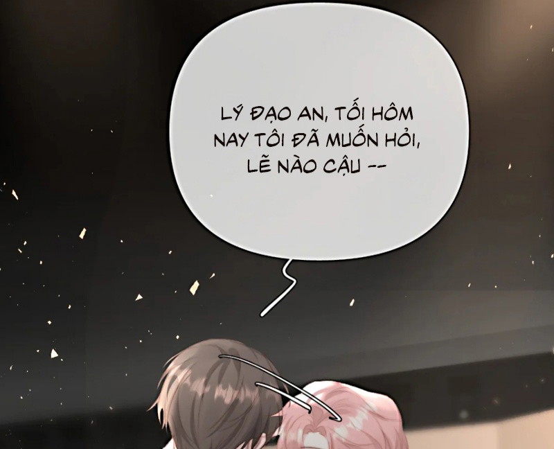 Thỏa Thuận Trước Khi Ngủ Chapter 17 - Trang 2