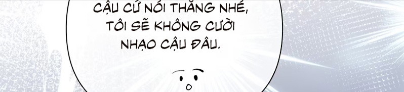 Thỏa Thuận Trước Khi Ngủ Chapter 17 - Trang 2