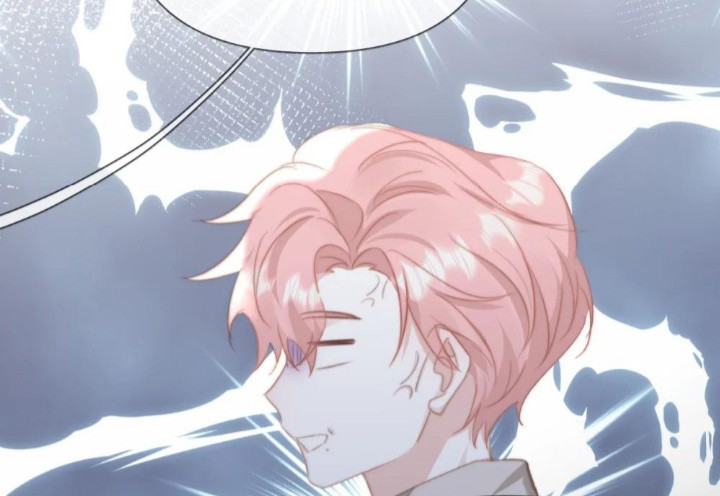 Thỏa Thuận Trước Khi Ngủ Chapter 17 - Trang 2