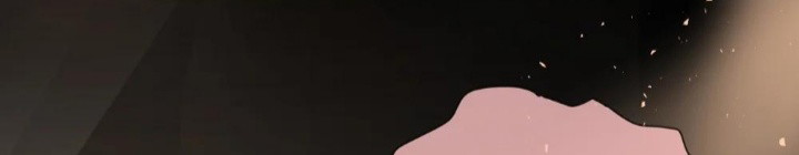 Thỏa Thuận Trước Khi Ngủ Chapter 17 - Trang 2