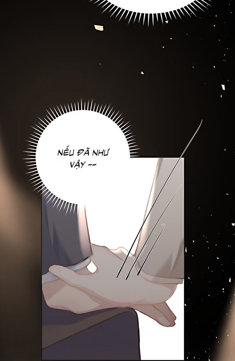 Thỏa Thuận Trước Khi Ngủ Chapter 17 - Trang 2