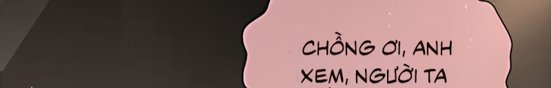 Thỏa Thuận Trước Khi Ngủ Chapter 17 - Trang 2