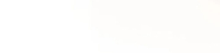 Thỏa Thuận Trước Khi Ngủ Chapter 17 - Trang 2