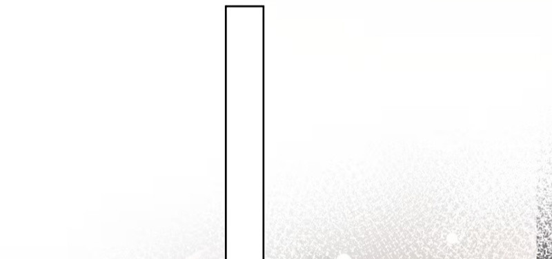 Thỏa Thuận Trước Khi Ngủ Chapter 17 - Trang 2