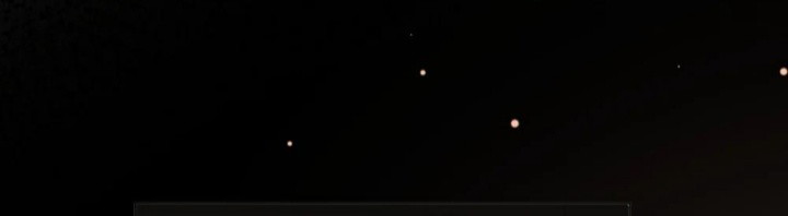 Thỏa Thuận Trước Khi Ngủ Chapter 17 - Trang 2