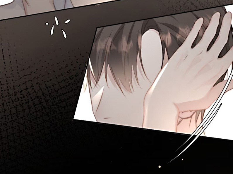 Thỏa Thuận Trước Khi Ngủ Chapter 17 - Trang 2