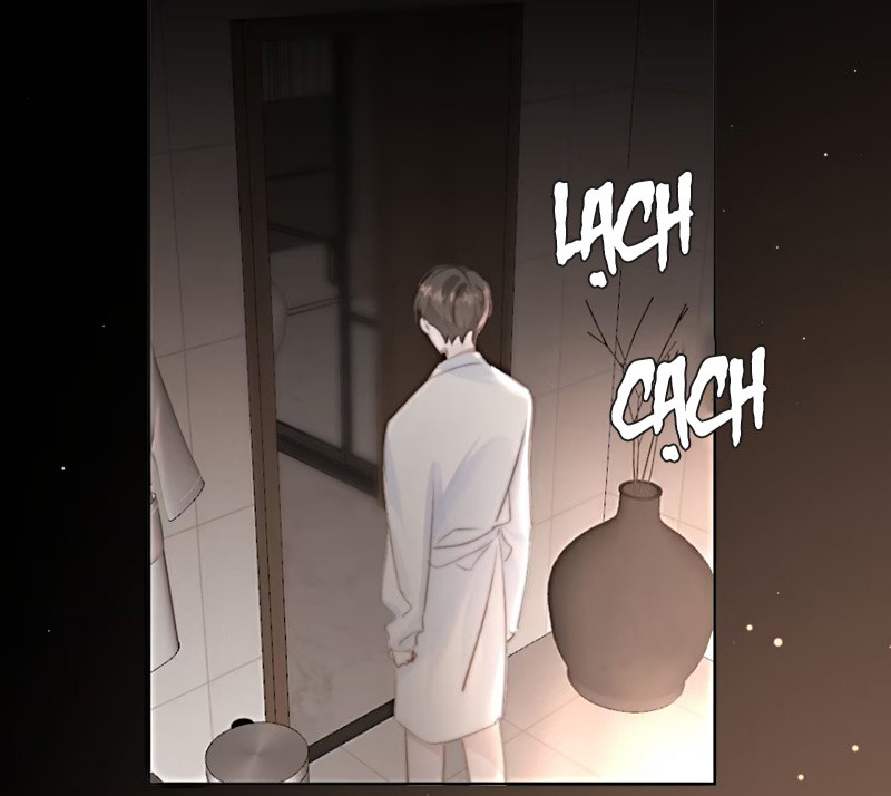 Thỏa Thuận Trước Khi Ngủ Chapter 17 - Trang 2