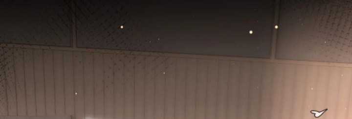 Thỏa Thuận Trước Khi Ngủ Chapter 17 - Trang 2