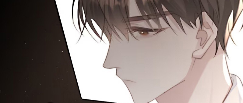 Thỏa Thuận Trước Khi Ngủ Chapter 17 - Trang 2