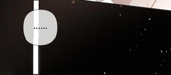 Thỏa Thuận Trước Khi Ngủ Chapter 17 - Trang 2