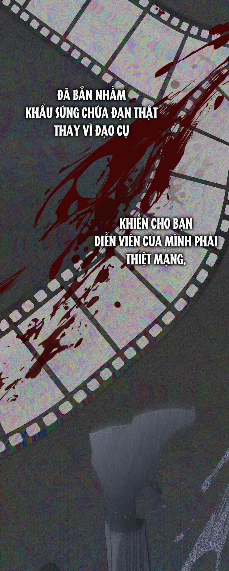 Bộc Phát Chapter 0 - H++ - Trang 2