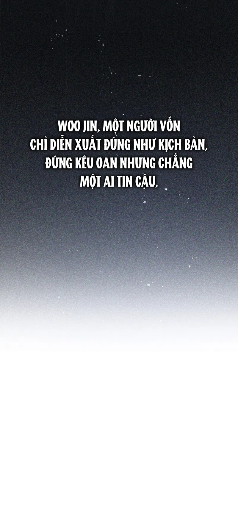 Bộc Phát Chapter 0 - H++ - Trang 2