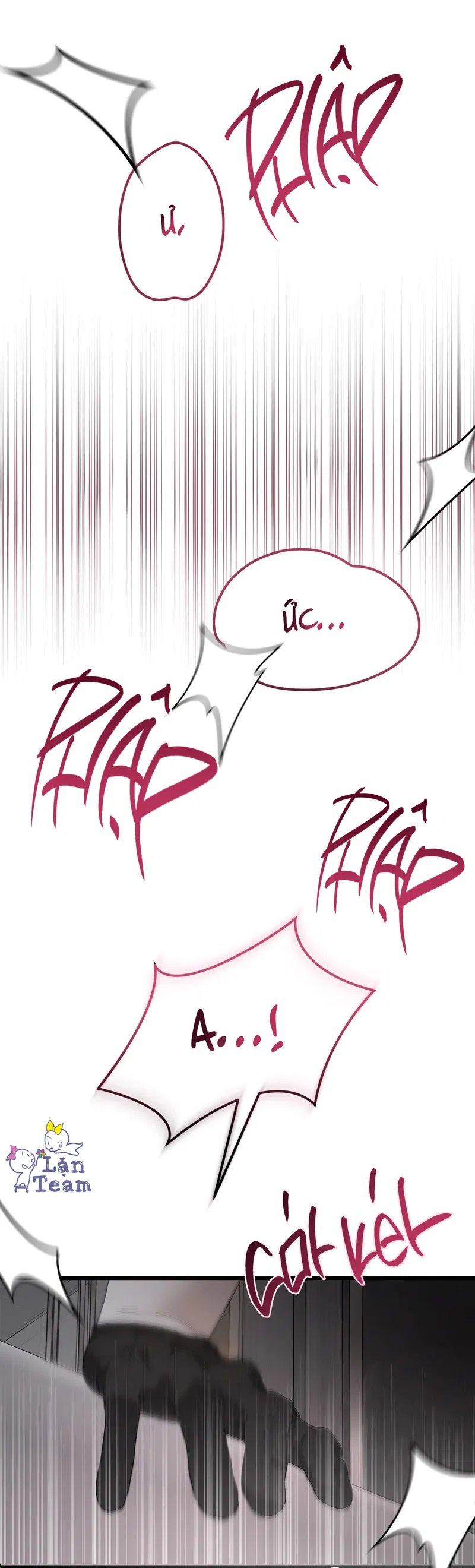 Bộc Phát Chapter 1 - H++ - Trang 2