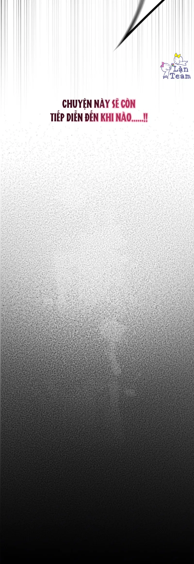 Bộc Phát Chapter 3 - H++ - Trang 2