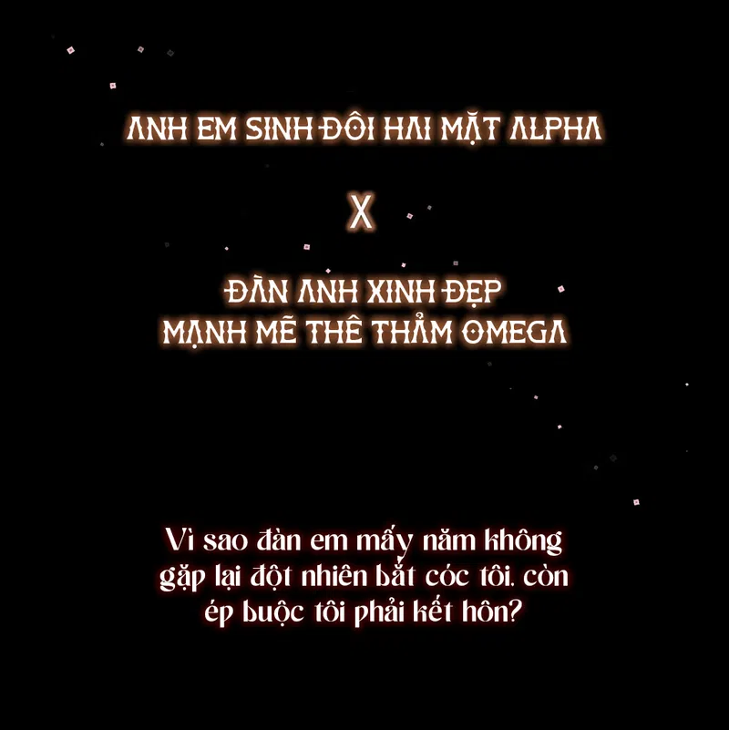 Ngục Tù Rực Cháy Chapter 0 - Trang 2