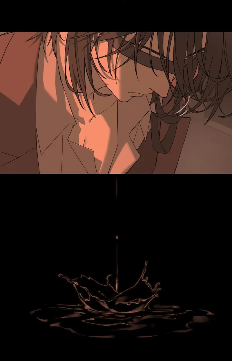 Ngục Tù Rực Cháy Chapter 1 - Trang 2