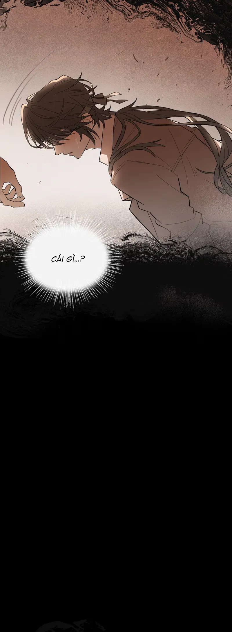 Ngục Tù Rực Cháy Chapter 1 - Trang 2