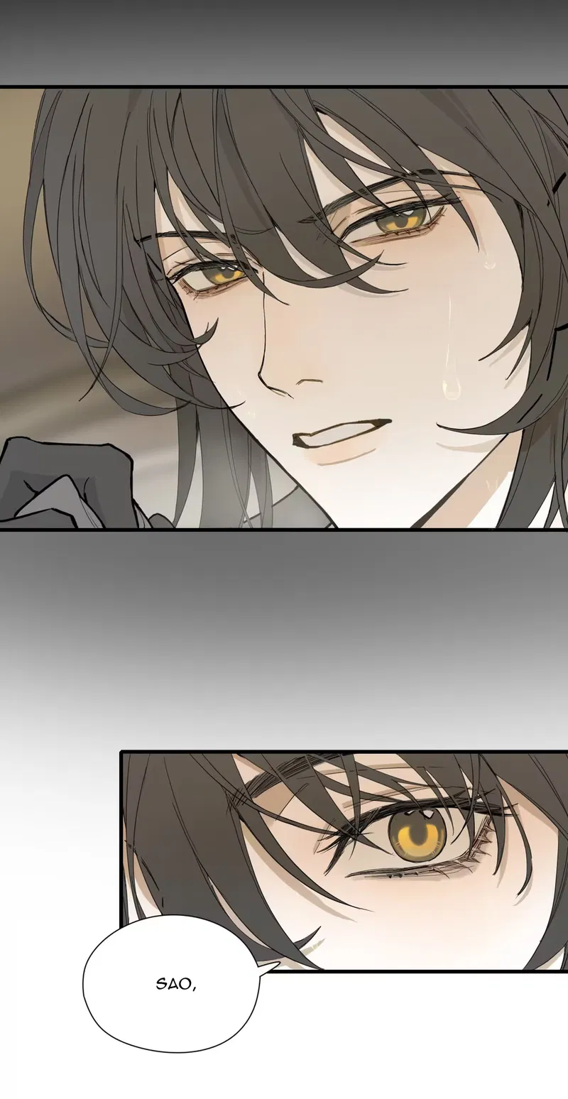 Ngục Tù Rực Cháy Chapter 1 - Trang 2