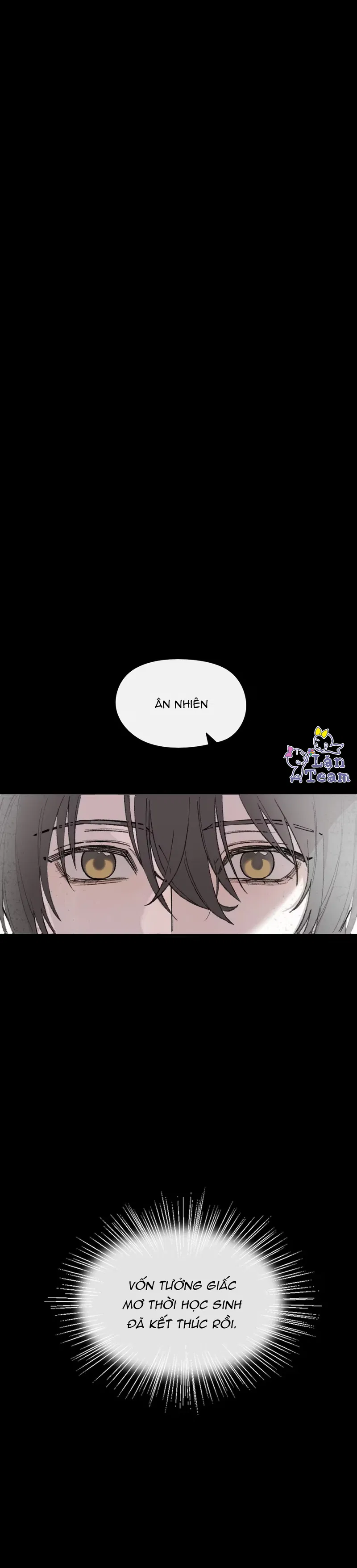 Ngục Tù Rực Cháy Chapter 2 - Trang 2