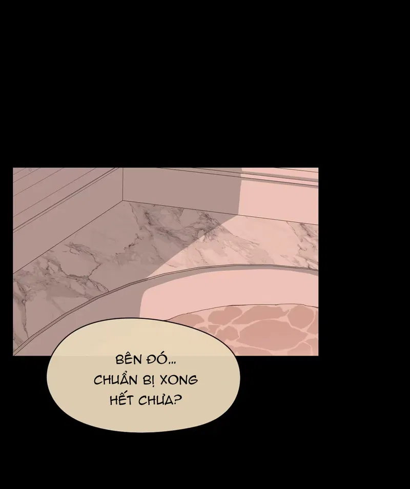 Ngục Tù Rực Cháy Chapter 2 - Trang 2