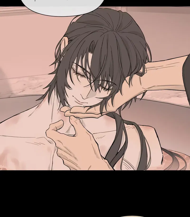 Ngục Tù Rực Cháy Chapter 2 - Trang 2