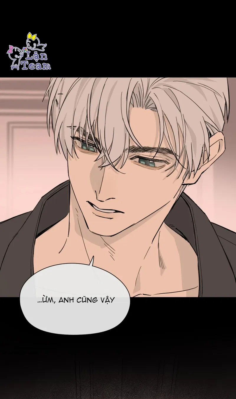 Ngục Tù Rực Cháy Chapter 2 - Trang 2