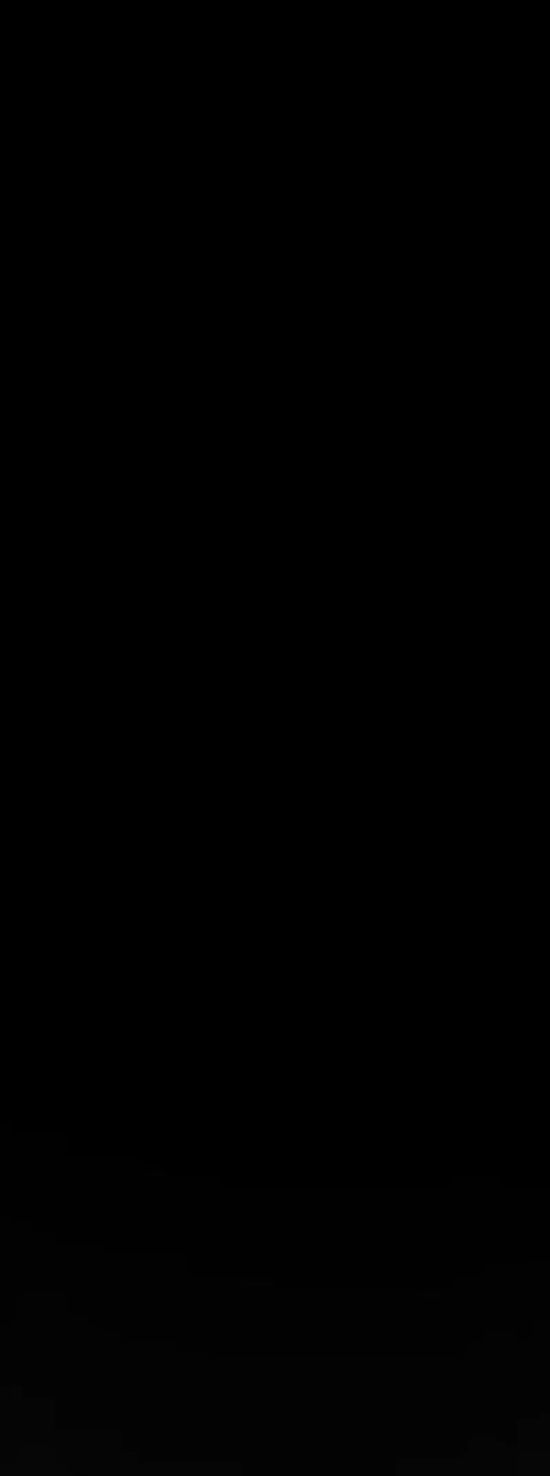 Ngục Tù Rực Cháy Chapter 2 - Trang 2