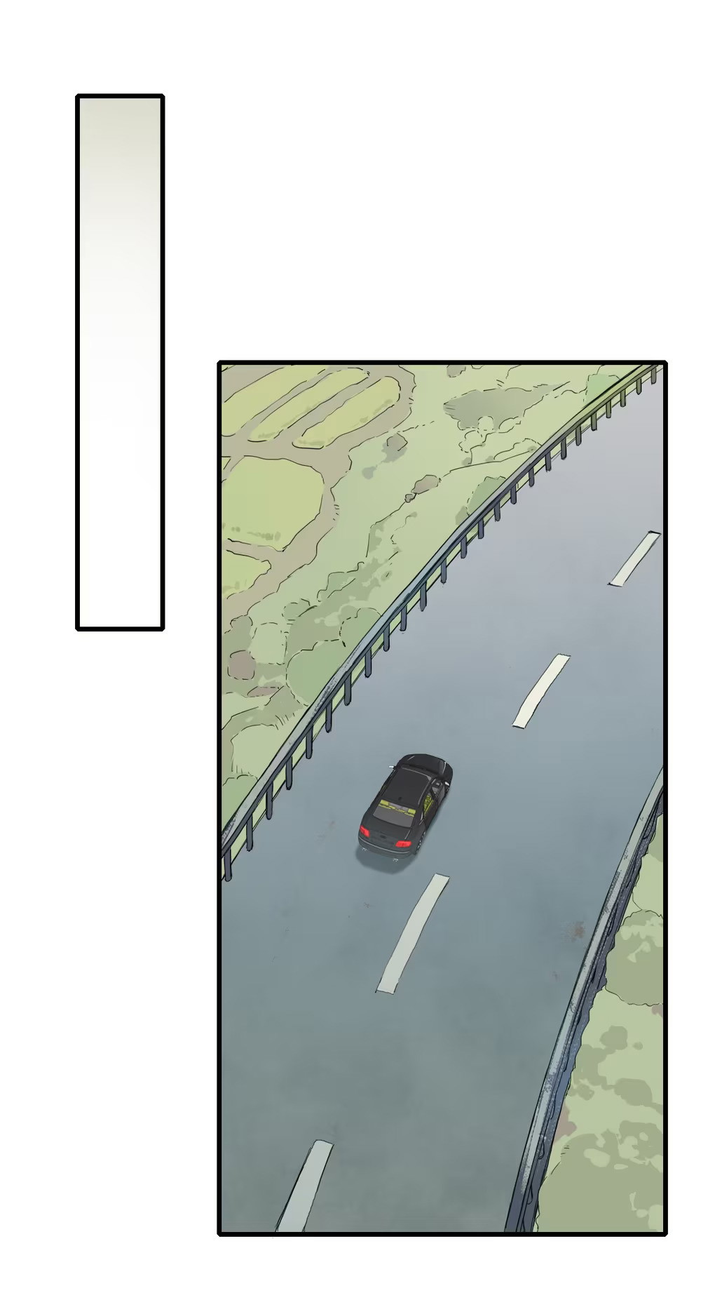 Ngục Tù Rực Cháy Chapter 4 - Trang 2