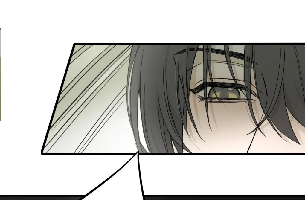 Ngục Tù Rực Cháy Chapter 4 - Trang 2