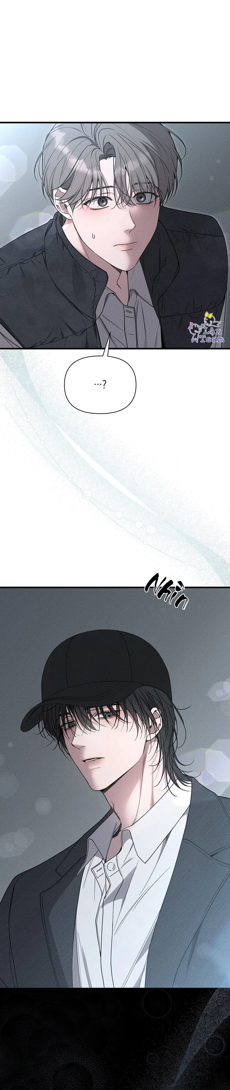 Báo Động U Hoài Chapter 1 - Trang 2