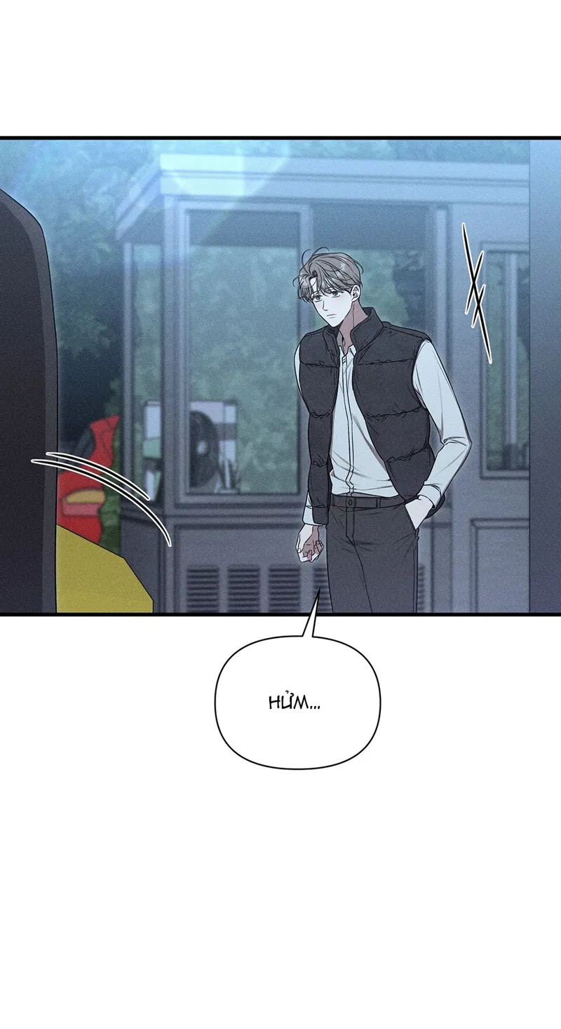 Báo Động U Hoài Chapter 1 - Trang 2