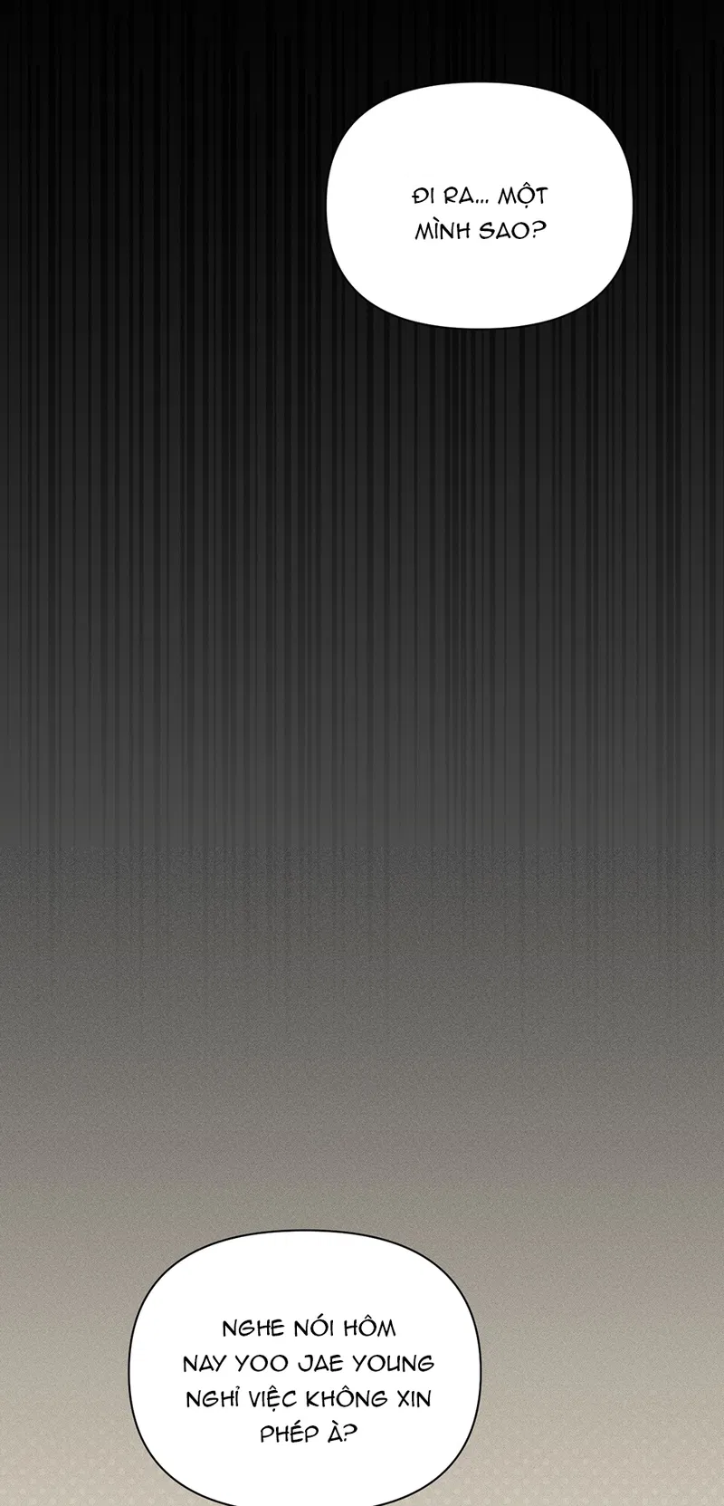 Báo Động U Hoài Chapter 1 - Trang 2