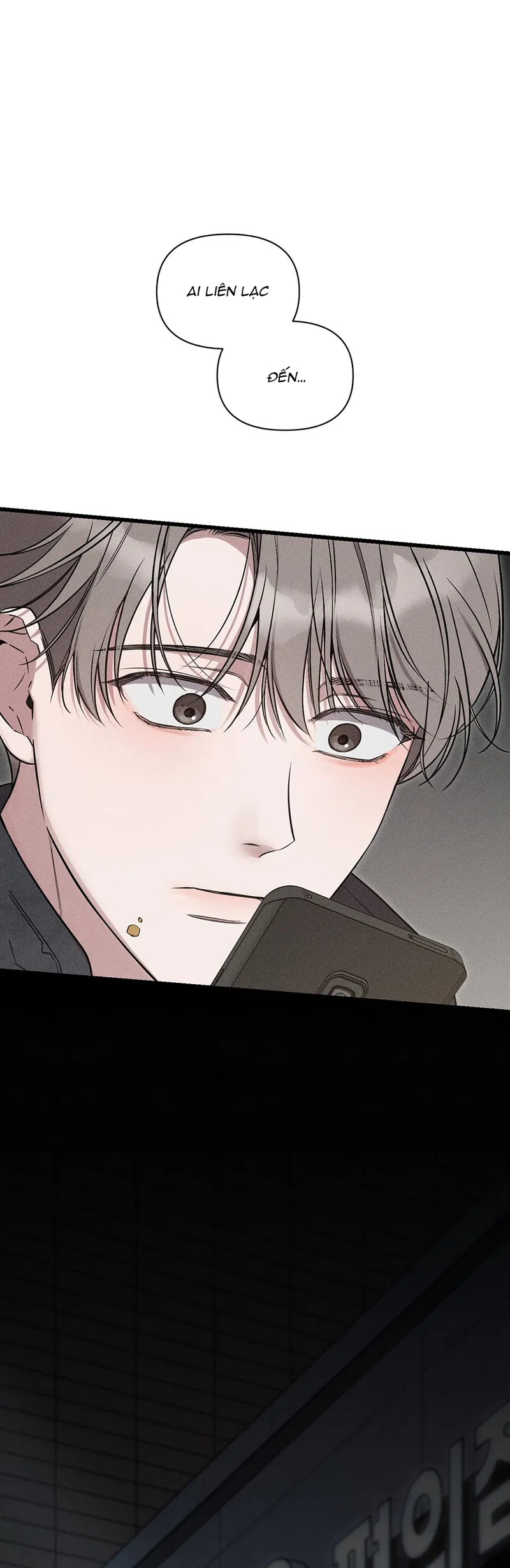 Báo Động U Hoài Chapter 1 - Trang 2