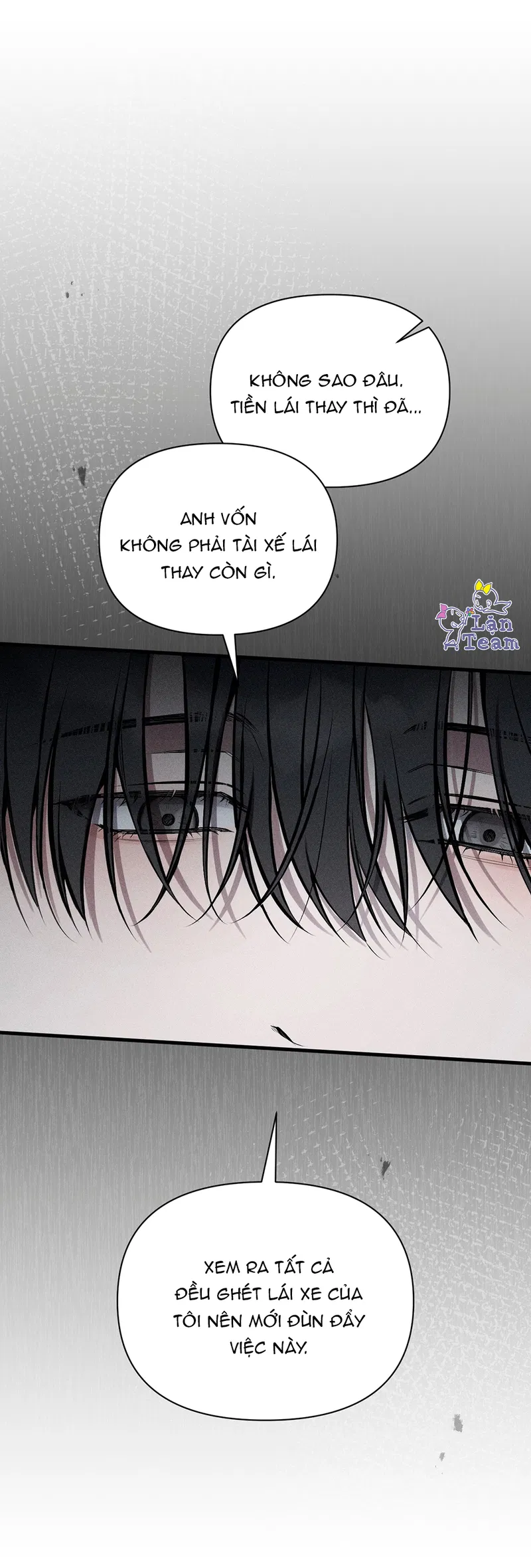 Báo Động U Hoài Chapter 1 - Trang 2