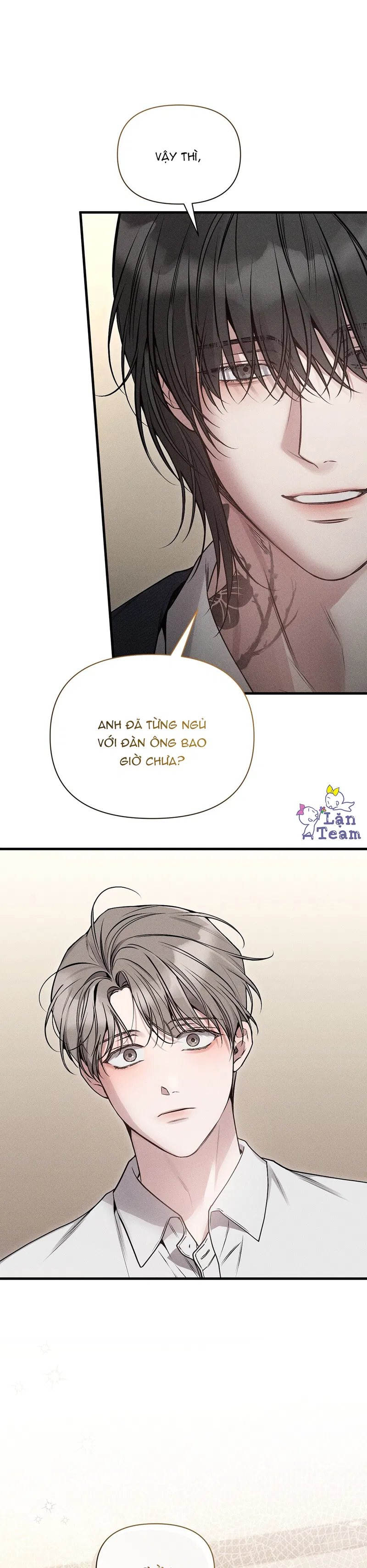 Báo Động U Hoài Chapter 2 - H+ - Trang 2