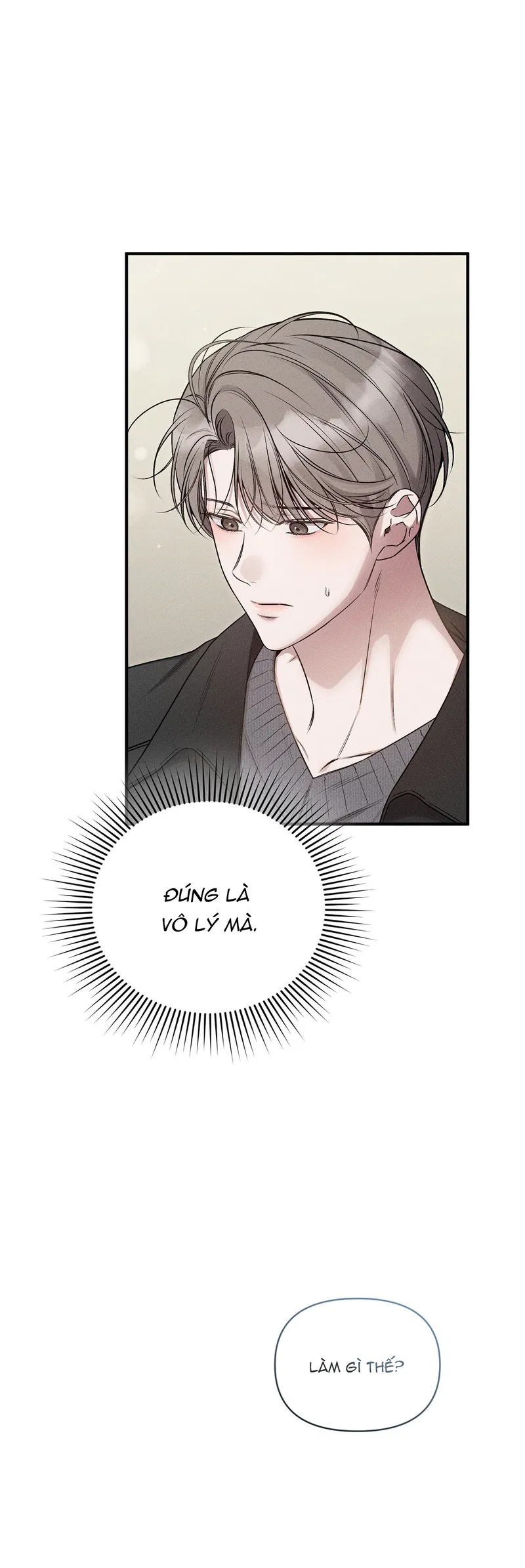 Báo Động U Hoài Chapter 9 - Trang 2