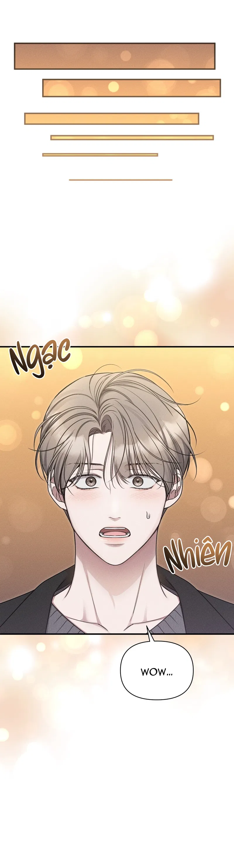 Báo Động U Hoài Chapter 9 - Trang 2