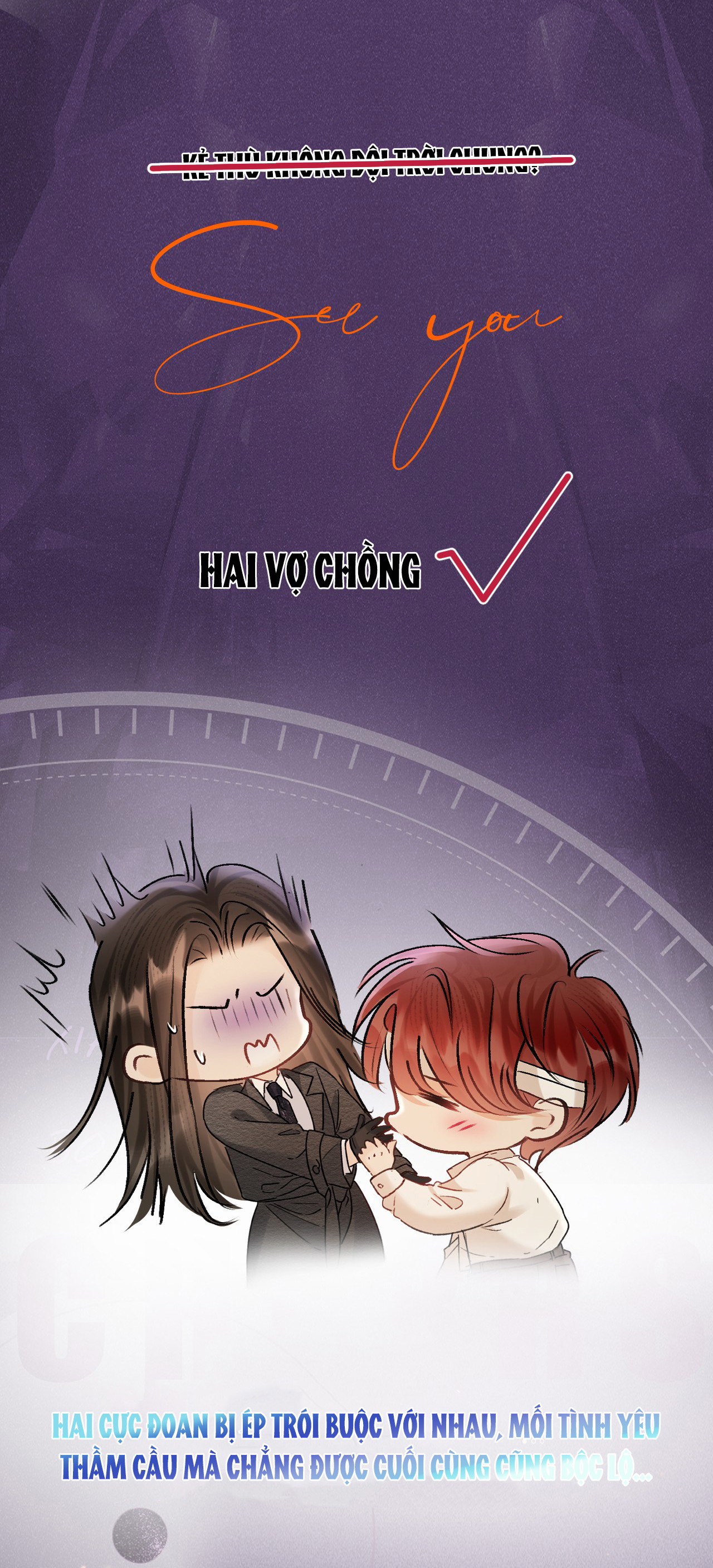 Cấm Chạm Vào Thần Chết Chapter 0 - GTH - Trang 2