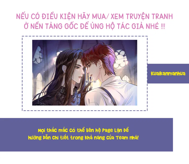 Cấm Chạm Vào Thần Chết Chapter 0 - GTH - Trang 2